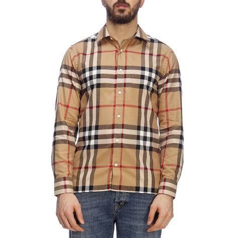 burberry men's sale outlet|burberry men outlet online.